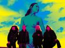 ACID MOTHERS TEMPLE featuring BLACK SABBATH [JAPAN] live!