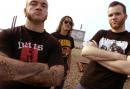 PETER PAN SPEEDROCK [HOLLAND] live!