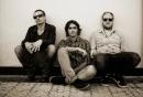 ELKANO BROWNING CREAM [EH/USA/FRANCE] live!