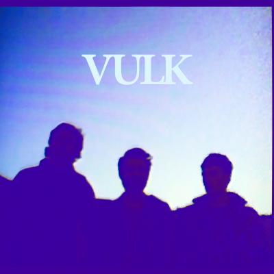 VULK live! + EASYER & JOSU XIMUN DJs