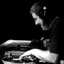 DJ MAKALA