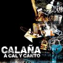 CALA�A live!