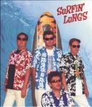 SURFIN�LUNGS live!