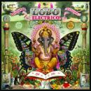 LOBO EL�CTRICO presents 
