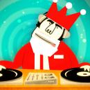 DJ MAKALA 