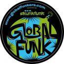 GLOBAL FUNK PARTY: ON&ON (BILBO) & MAKALA Djs