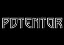 Potentor + Nova