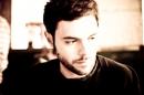 I�IGO UGARTEBURU live!